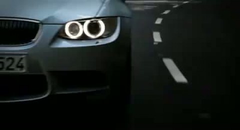 BWM M3